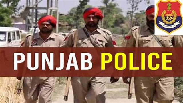 From Punjab Police to Wwe Hall of Fame: the Great Khali's Story