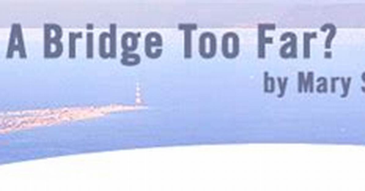 Frontline/World Fellows. Sicily - a Bridge Too Far? . Aurelio