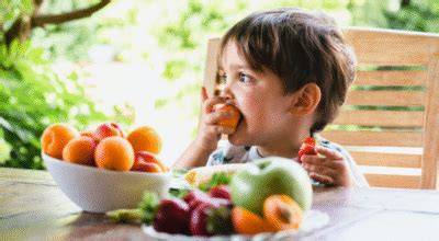 Fruits Qui Constipe?