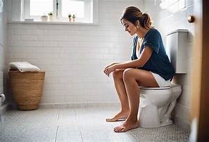 Fruits Qui Font Aller Aux Toilettes?