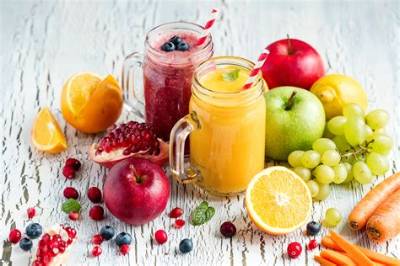 Fruits Qui Ne Font Pas Grossir?