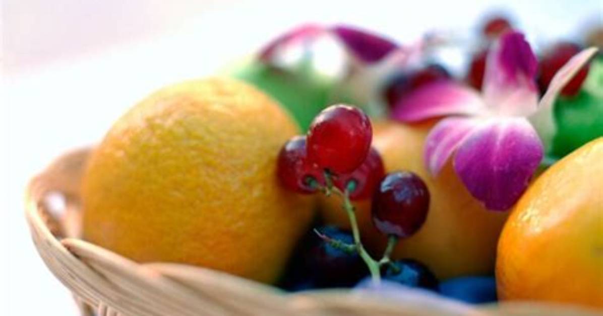 Fruits Qui Ne Murissent Plus Apr%C3%A8S Cueillette 1200. Jpg