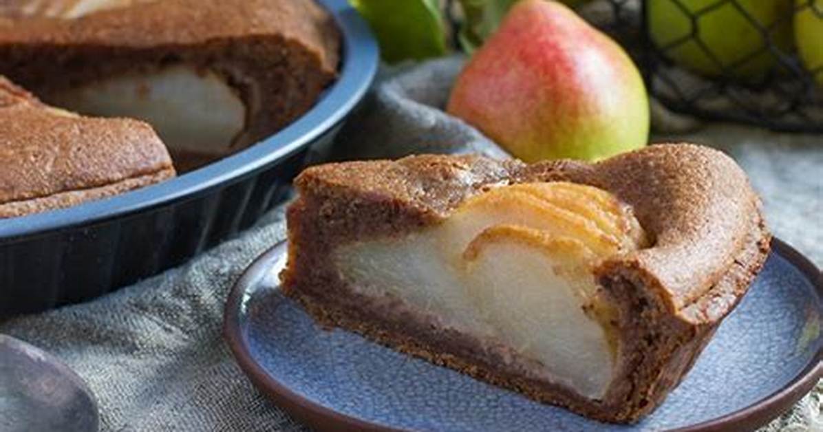 Fruits Qui Vont Bien Avec Le Chocolat?