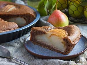 Fruits Qui Vont Bien Avec Le Chocolat?