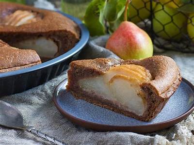 Fruits Qui Vont Bien Avec Le Chocolat?