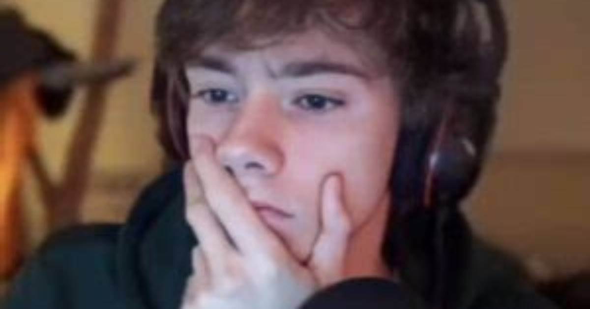 Fundy Age, Face Reveal, Girlfriend, Net Worth: Facts to Know