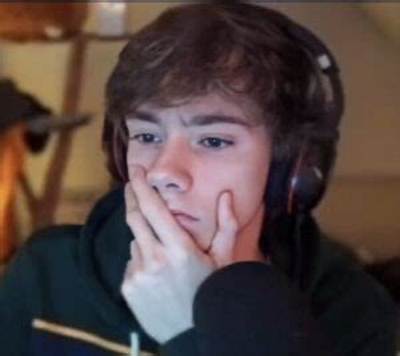 Fundy Age, Face Reveal, Girlfriend, Net Worth: Facts to Know