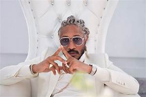 Future Net Worth: Details About Rapper, Wealth, Cars, Biography, Income - Sarkariresult