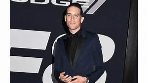 G-Eazy Breaks Down as He Pays Tribute to Late Mother at La Show