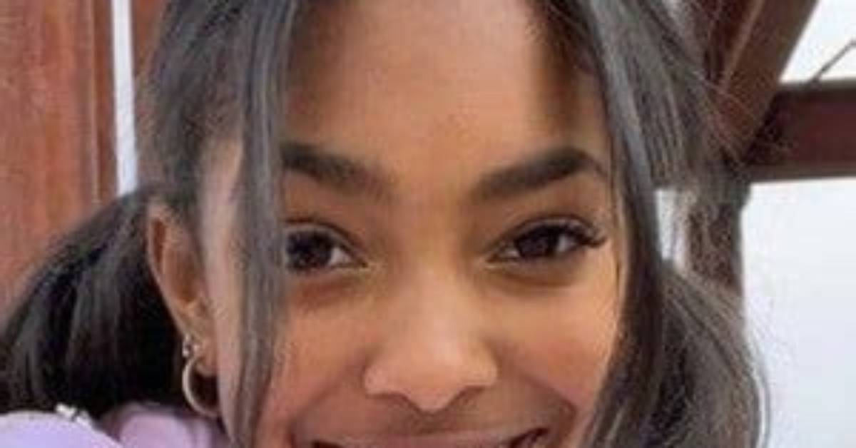Gabby Morrison (Tiktok Star) Biography, Wiki, Birthday, Parents, Andre Swilley and Net Worth.