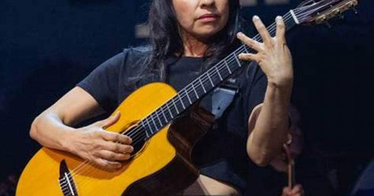 Gabriela Quintero