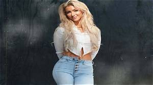 Gabriella Guevara Height, Weight, Net Worth, Age, Birthday, Wikipedia, Who, Nationality, Biography