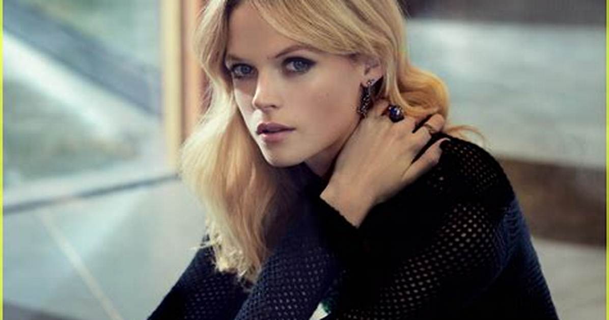 Gabriella Wilde Celebrity News and Gossip | Entertainment, Photos and Videos | Just Jared: Celebrity News and Gossip