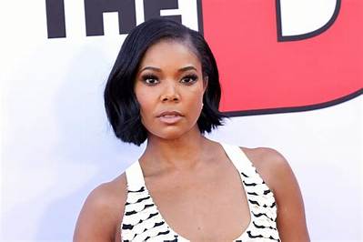 Gabrielle Union Net Worth 2024: a Deep Dive into Her Wealth and Success