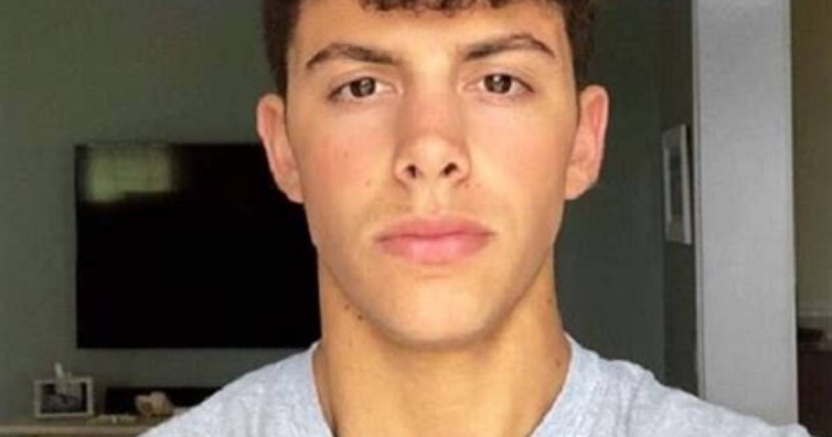 Gage Gomez Bio, Wiki, Age, Height, Wife, Family, Parents, Salary and Net Worth