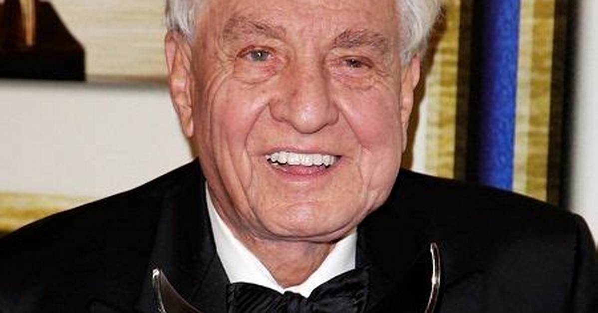 Garry Marshall Height, Weight, Age, Biography & More » Starsunfolded