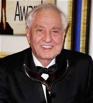 Garry Marshall Height, Weight, Age, Biography & More » Starsunfolded