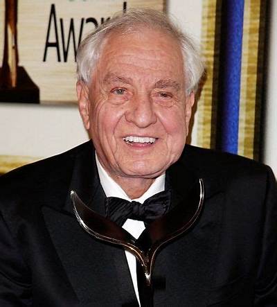Garry Marshall Height, Weight, Age, Biography & More » Starsunfolded