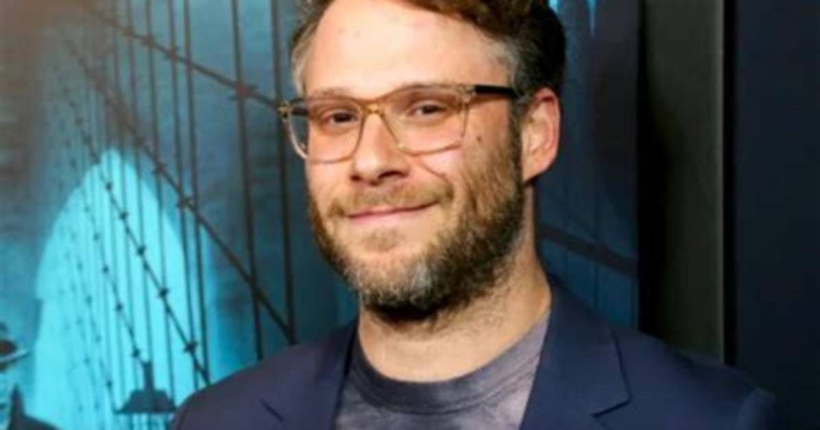 Gary Bailey’s Biography, Net Worth, Fact, Career, Awards and Life Story