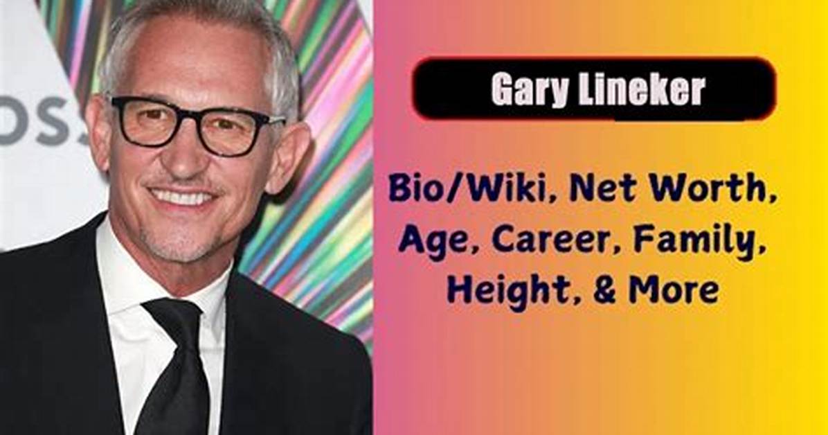 Gary Entin Height, Weight, Net Worth, Age, Birthday, Wikipedia, Who, Nationality, Biography