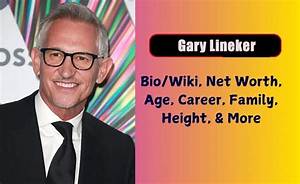 Gary Entin Height, Weight, Net Worth, Age, Birthday, Wikipedia, Who, Nationality, Biography