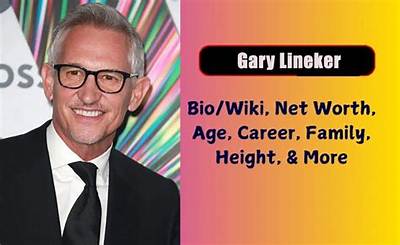 Gary Entin Height, Weight, Net Worth, Age, Birthday, Wikipedia, Who, Nationality, Biography