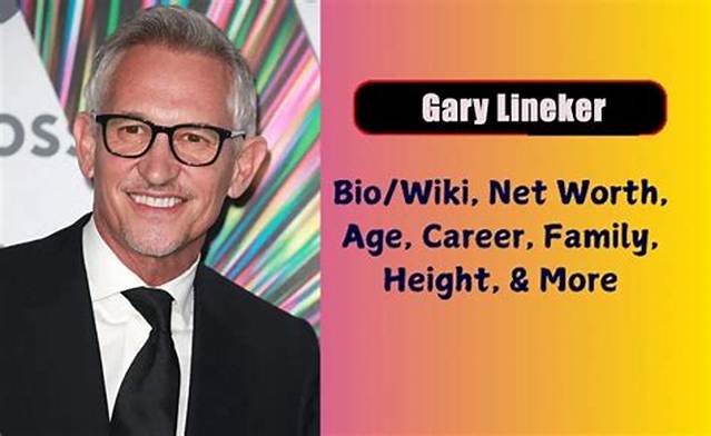 Gary Entin Height, Weight, Net Worth, Age, Birthday, Wikipedia, Who, Nationality, Biography