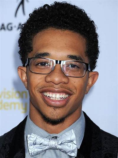 Gary Leroi Gray Bio, Wiki, Age, Height, Net Worth, Career, Parents, Family