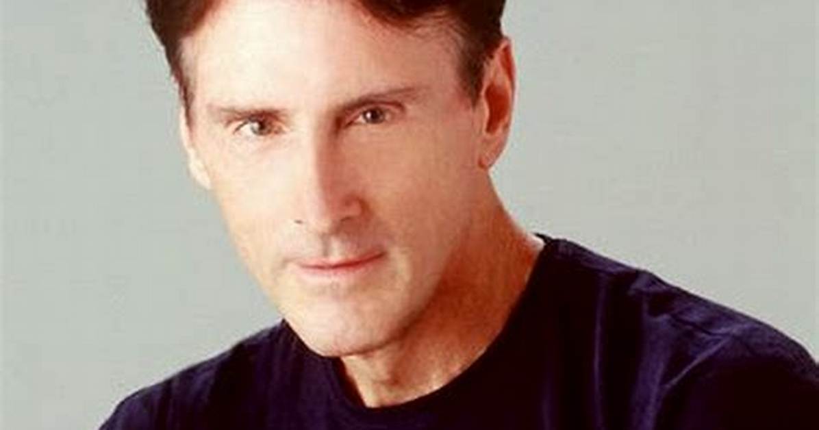 Gary Null Net Worth