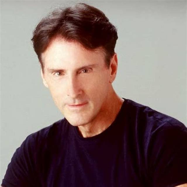 Gary Null Net Worth