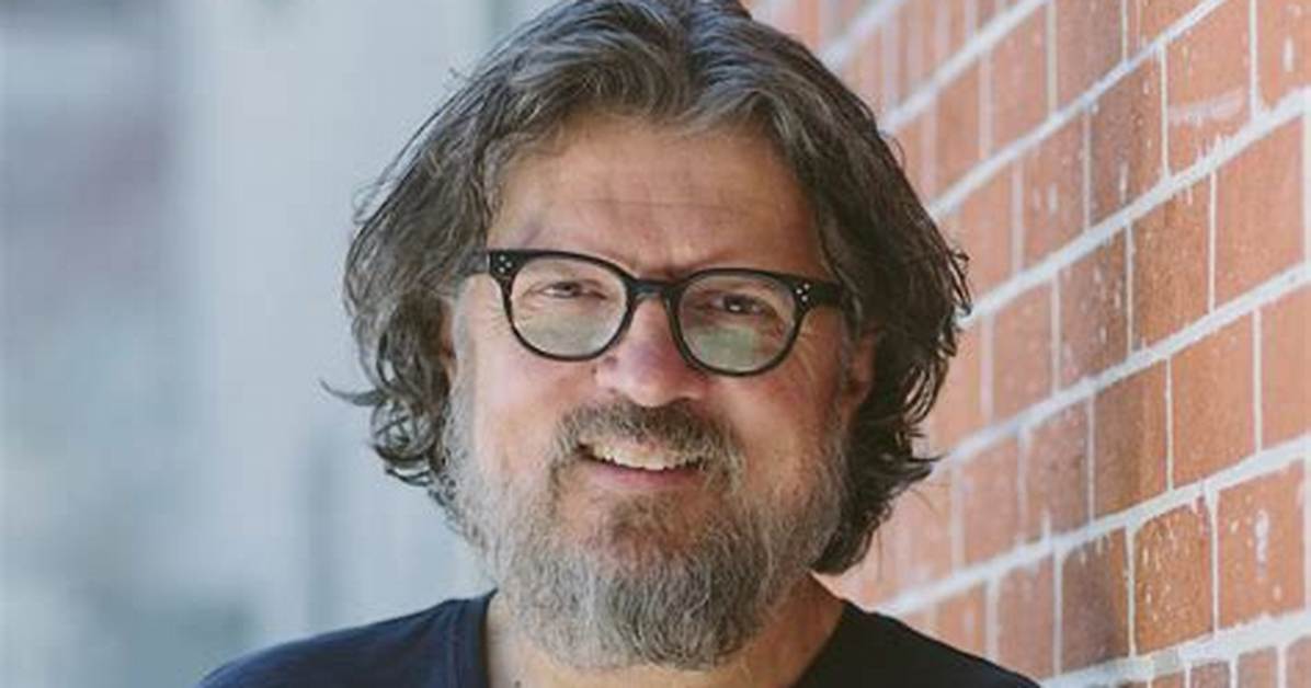 Gary Wilkerson Bio, Wiki, Age, Wife, Podcast, Church, Sermons, and Net Worth.