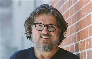 Gary Wilkerson Bio, Wiki, Age, Wife, Podcast, Church, Sermons, and Net Worth.