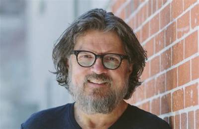Gary Wilkerson Bio, Wiki, Age, Wife, Podcast, Church, Sermons, and Net Worth.