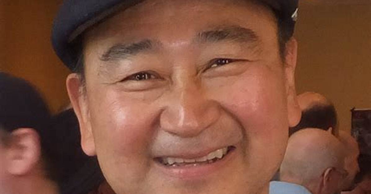 Gedde Watanabe Net Worth, Earnings, Movies, Dating, Facts, Wiki-Bio