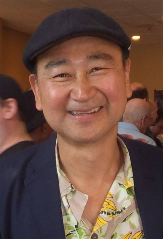 Gedde Watanabe Net Worth, Earnings, Movies, Dating, Facts, Wiki-Bio