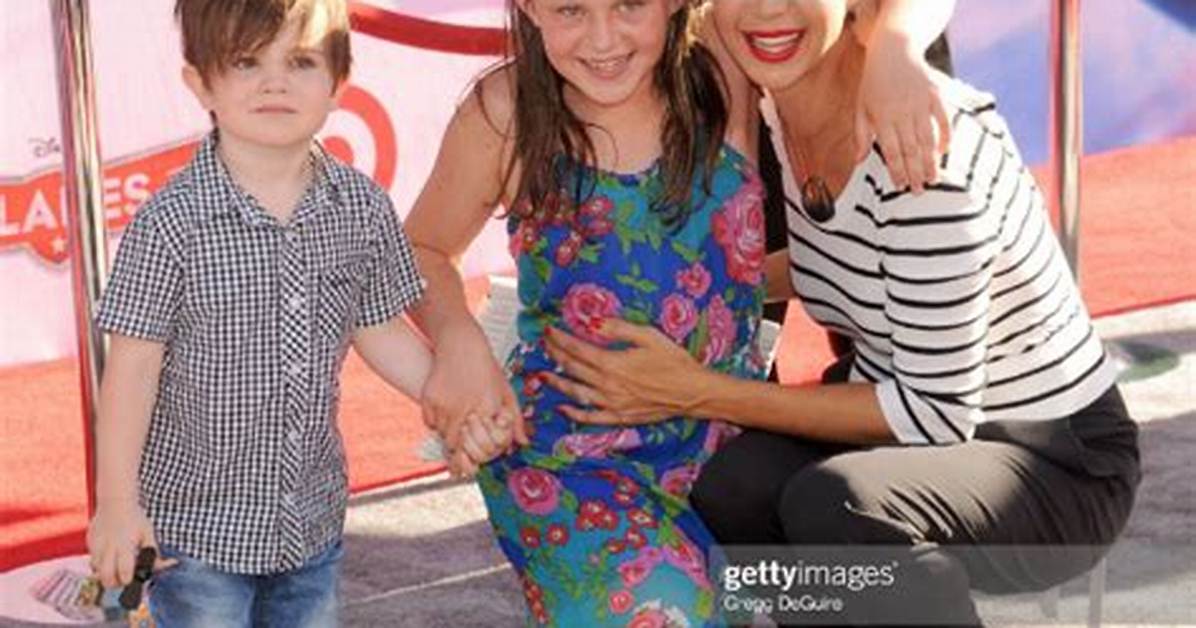 Gemma Beason Bio, Wiki, Age, Height, Family, Siblings, Boyfriend, and Net Worth.