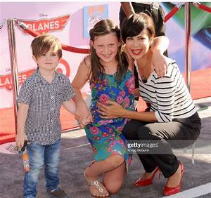 Gemma Beason Bio, Wiki, Age, Height, Family, Siblings, Boyfriend, and Net Worth.