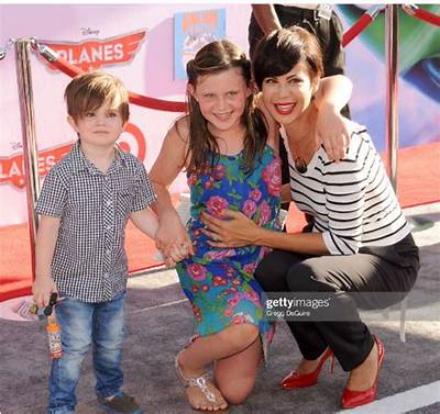 Gemma Beason Bio, Wiki, Age, Height, Family, Siblings, Boyfriend, and Net Worth.