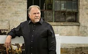 Gene Watson Height, Weight, Net Worth, Age, Birthday, Wikipedia, Who, Nationality, Biography