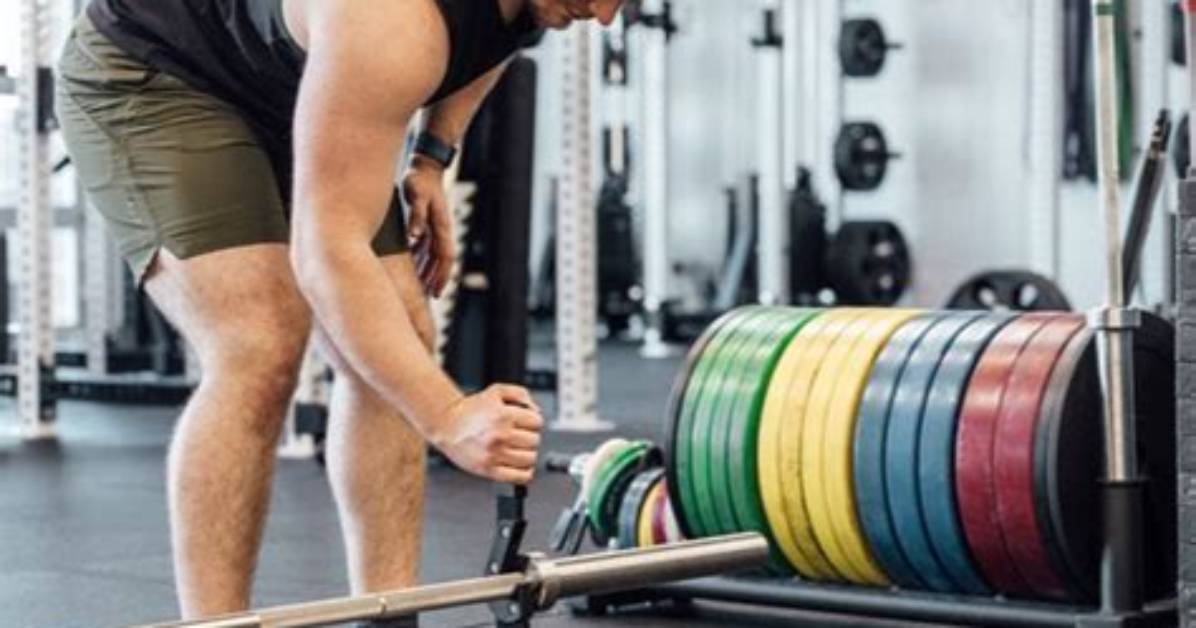 Genesis Jack 2.0| Garage Gym Reviews