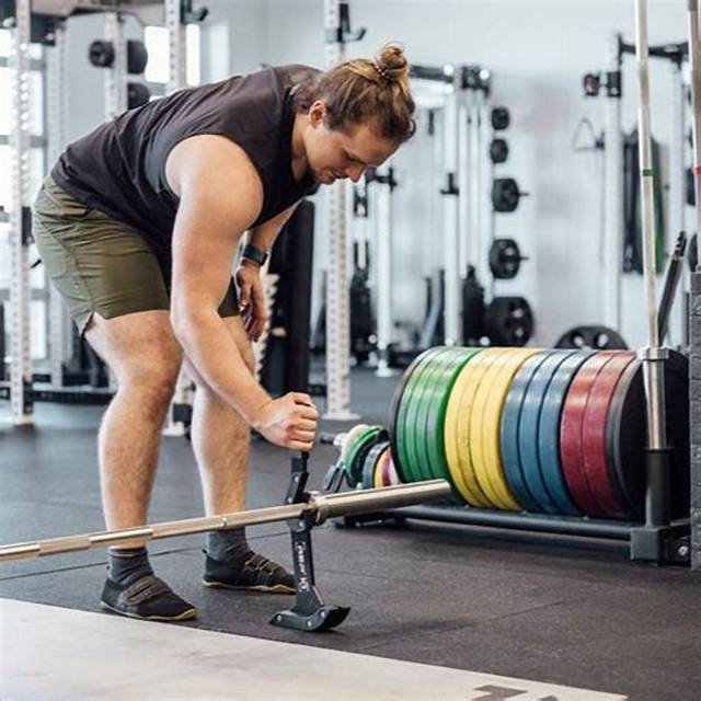Genesis Jack 2.0| Garage Gym Reviews