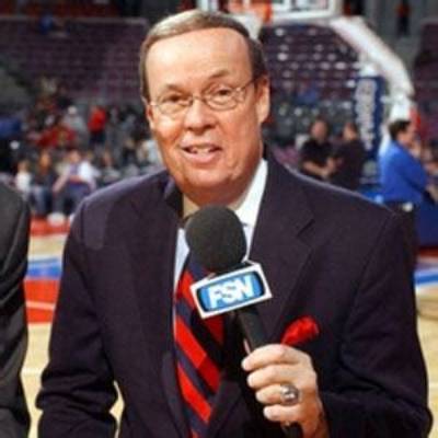 George Blaha Bio, Wiki, Age, Wife, Son, Salary, Net Worth, and Fox Sports