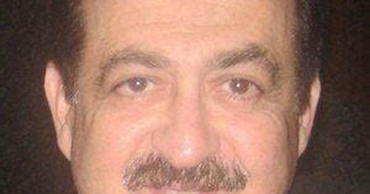 George Noory Bio, Wiki, Age, Height, Family, Wife, Radio Show, Books, and Net Worth.