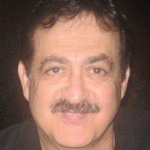 George Noory Bio, Wiki, Age, Height, Family, Wife, Radio Show, Books, and Net Worth.