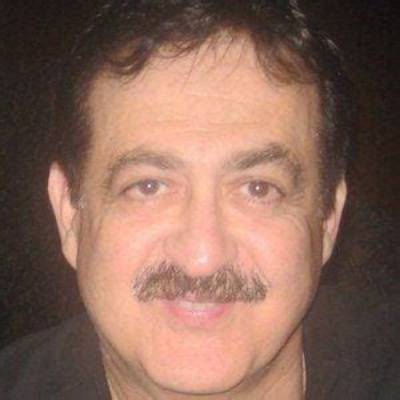 George Noory Bio, Wiki, Age, Height, Family, Wife, Radio Show, Books, and Net Worth.