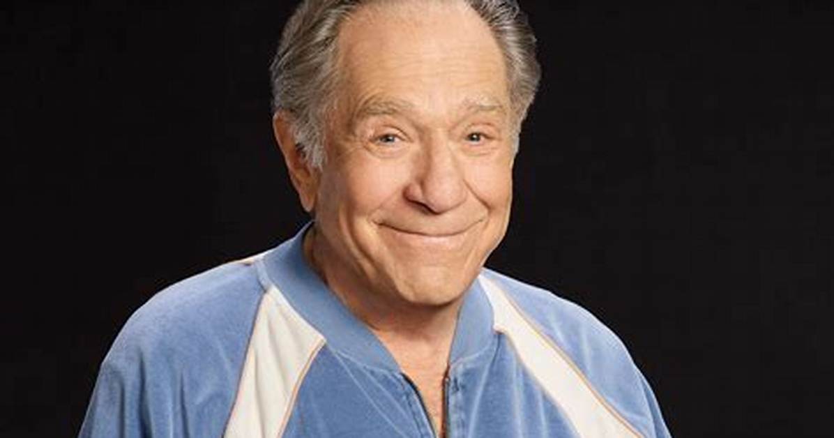 George Segal Facts, Age, Birthday, Wikipedia, Who, Family, Biography