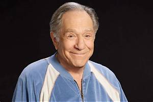 George Segal Facts, Age, Birthday, Wikipedia, Who, Family, Biography