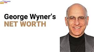George Younce Net Worth