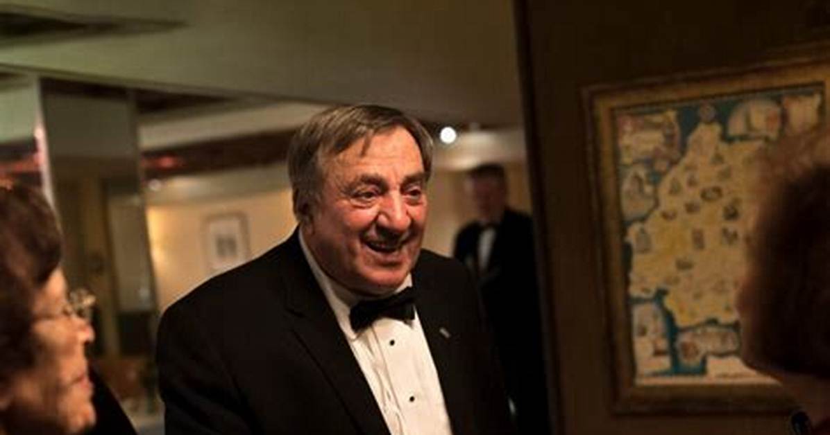Georges Briguet Owner of Le P%C3%A9Rigord Restaurant 300. Jpg