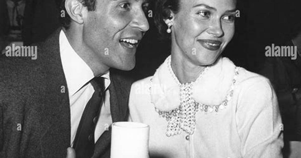 Georgiana Young Cause of Death: the Life and Legacy of a Hollywood Sister